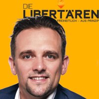 Mathias Hummel (@hummel_mathias) 's Twitter Profile