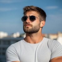 Mr HARDY | Official (@mr_hardy1) 's Twitter Profile