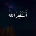 عبدالله (@atff546yugn) Twitter profile photo عبدالله (@atff546yugn) Twitter profile photo
