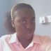 Eunice Boakye (@eunice66848) Twitter profile photo Eunice Boakye (@eunice66848) Twitter profile photo