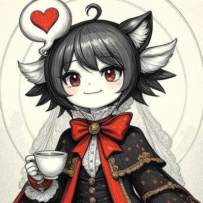 Eyzm3OtZaO70054's profile picture. 前垢のタイムラインがかなり汚れてきたので転生しました。
今年の3月21日に結婚した新婚旦那です。