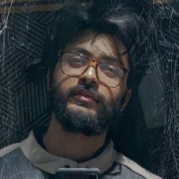 Abdullah (@abdullahshah900) 's Twitter Profile Photo Abdullah (@abdullahshah900) 's Twitter Profile Photo