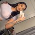 Trisha Amalia (@amaliatris18703) Twitter profile photo Trisha Amalia (@amaliatris18703) Twitter profile photo