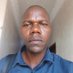 Namatayi Muguti (@namatayimu29425) Twitter profile photo Namatayi Muguti (@namatayimu29425) Twitter profile photo
