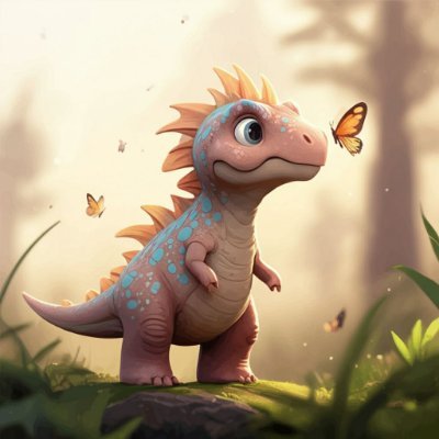 13qb85yj's profile picture. 