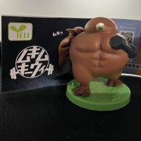 てい米a.k.a.よねたろー (@mm0rpglike) 's Twitter Profile Photo