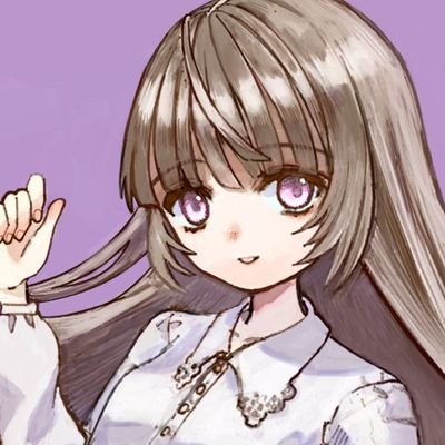 吉田すずさんのプロフィール画像