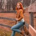 Mary Olga (@olgamary201) Twitter profile photo Mary Olga (@olgamary201) Twitter profile photo