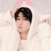 kimchi ★ (@kimchiiize_) 's Twitter Profile