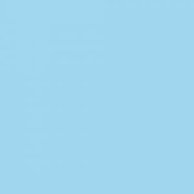 SuperSorairoSan's profile picture. 浅く、広く