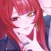 Yue Althea 🩸🌙 (@sleepyvampie) Twitter profile photo Yue Althea 🩸🌙 (@sleepyvampie) Twitter profile photo