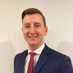 Thomas Zaugg (@tom397397) Twitter profile photo Thomas Zaugg (@tom397397) Twitter profile photo