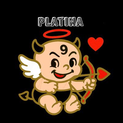Bar Platina 秋田市大町フェニックスビル‼️営業したりしなかったりらじばんだりしてます。90分3000円、酒弱いので飲ませると潰れます‼️ハチ🐝と野菜育てが趣味。猫使いです🐱農家目指してます。大体会えば仲良くなれます、気軽にどーぞ😇