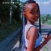 Emely Nanzala (@emelynanza25566) Twitter profile photo Emely Nanzala (@emelynanza25566) Twitter profile photo