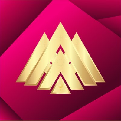 MiracuvesIT's profile picture. Lead the Digital Revolution with Our Engineering Expertise .
Accelerate your digital transformation journey with our cutting-edge technology solutions.