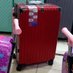 Kampala suitcase and bags 🎒 ug (@nakaweesim41468) Twitter profile photo Kampala suitcase and bags 🎒 ug (@nakaweesim41468) Twitter profile photo