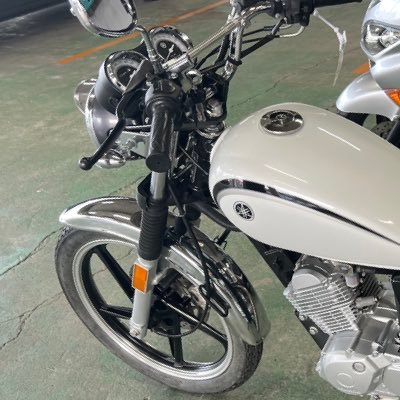 Ei10288's profile picture. ⚠バイク初心者です⚠/25歳/東海/オタクです/日常ツイ多めです