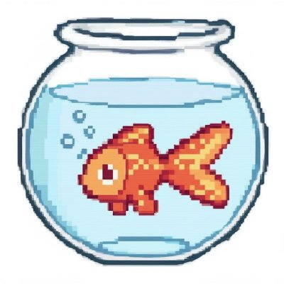 ii1mktxq's profile picture. 