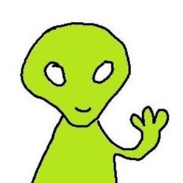 ttingi_0418's profile picture. 다죽자 ㅋㅋㅋㅋㅋㅋㅋㅋㅋㅋㅋㅋㅋ(플래이브빼고)