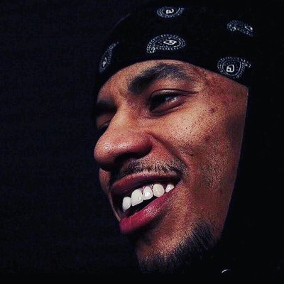 FxceTheRipper's profile picture. 1 𝖔𝖋 1