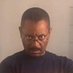 Duke of Kamulu (@sleekowen) Twitter profile photo Duke of Kamulu (@sleekowen) Twitter profile photo