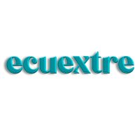 ECUEXTRE y TORO (@ecuextreytoro) 's Twitter Profile
