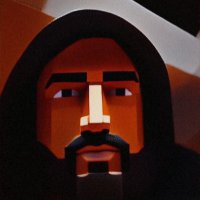 Cryptoje (@traderdon88) 's Twitter Profile