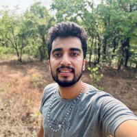 Gurumoorti hegde (@guru3ti) 's Twitter Profile Photo Gurumoorti hegde (@guru3ti) 's Twitter Profile Photo