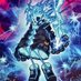 遊戯王さとるcs (@nc9wpg) Twitter profile photo 遊戯王さとるcs (@nc9wpg) Twitter profile photo