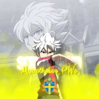 mariothebos_PWo (@mariothebos_pwo) 's Twitter Profile Photo mariothebos_PWo (@mariothebos_pwo) 's Twitter Profile Photo