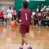 Ralsharee Robinson (@ralshareer) 's Twitter Profile