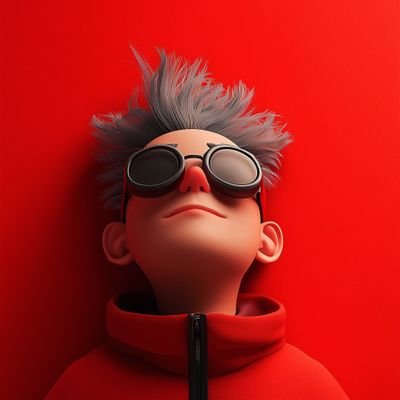 KeturahSummerr's profile picture. For the Dignity of Mankind. 
🩵🖤