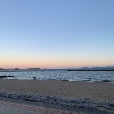 17VwIQQtgY91971's profile picture. 