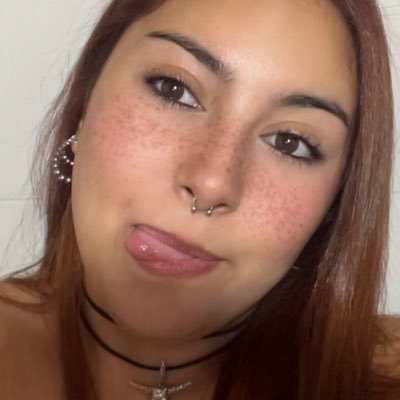 ig:sselrios