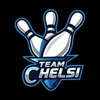 Team Chelsi (@teamchelsi_r6) 's Twitter Profile