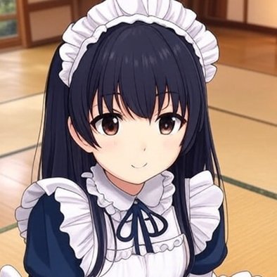 ぴっく👑💕🦋ෆ.*🌸💭さんのプロフィール画像