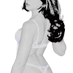  ִֶָ☾. ᛒᚱᚢᚾᚺᛁᛚᛞᚨ. (@hearhercaw) Twitter profile photo ִֶָ☾. ᛒᚱᚢᚾᚺᛁᛚᛞᚨ. (@hearhercaw) Twitter profile photo