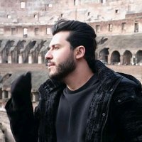 murilo huff (@murilohuff6) 's Twitter Profile