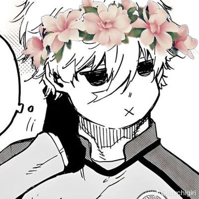 Nagi, all too well. 🍑 (10 Minute Version)さんのプロフィール画像