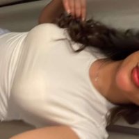 ملاك للعرض🥵 (@mlk_215) 's Twitter Profile