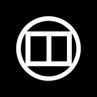 Direct Textbook (@direct_textbook) 's Twitter Profile