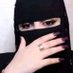 karime messaoud (@karimemessaoud) Twitter profile photo karime messaoud (@karimemessaoud) Twitter profile photo