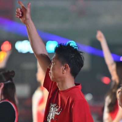 #富山グラウジーズ 大好きアカウント🏀 B級レフリー C級コーチ DAPUMP 日本酒大好き ラーメン大好き 言わない様にしてたけど政治の事も呟きます