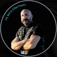 Giorgio Bonuccelli (@giorgiobonucce) 's Twitter Profile