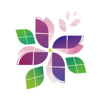 工大祭2025 (@koudaisai_tokyo) 's Twitter Profile Photo