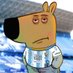 malagueño1234 (@malaguista5678) Twitter profile photo
