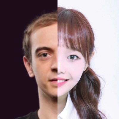 PROFESSIONAL Sjokz + Targamas fan | lec + lcs lck cs2 | 19 👩❤️💋👩