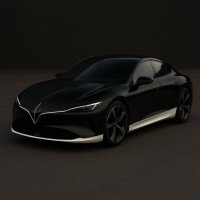 Murat (@murat124800) 's Twitter Profile Photo Murat (@murat124800) 's Twitter Profile Photo