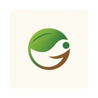 Nature’s Pulse (@naturespulse_hq) 's Twitter Profile