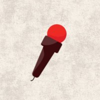 Info gauchO (@info_gaucho) 's Twitter Profile